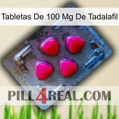 Tadalafil 100Mg Tablets 13